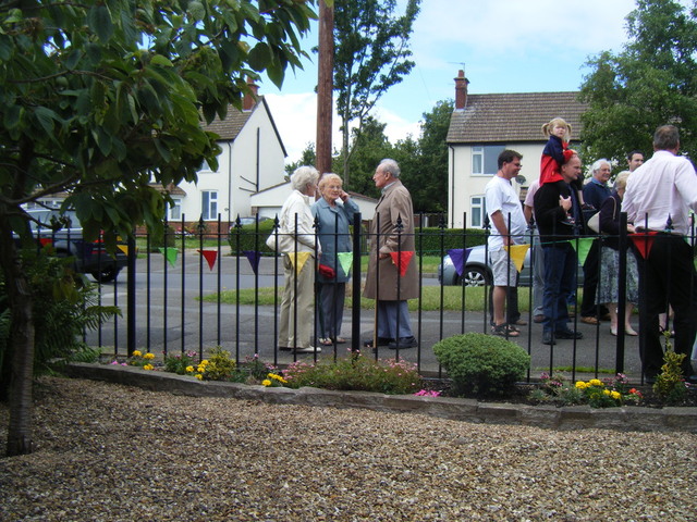 dscf1811.jpg